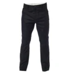 FOX ESSEX STRETCH PANT [BLK]