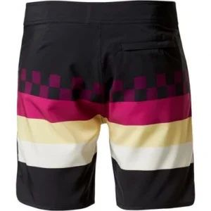 AoRXx01AKsLQiFD-9178-large-default-reset-stretch-boardshort-fhe-18-blk