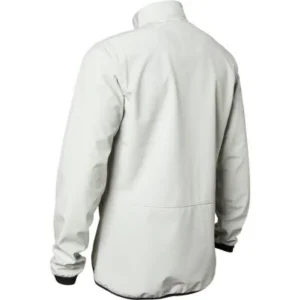HWMMq6tJ0YdMG9C-15853-large-default-ranger-fire-jacket-lt-gry