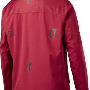 JdBCPifgOLnM2Iv-3067-attack-water-jacket-drk-rd