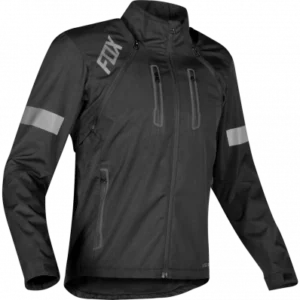 OHmEkqtzXCo019K-legion-jacket-blk
