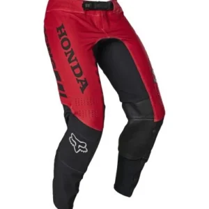 SW1Lssy00ZwO0CF-11896-large-default-fox-flexair-honda-pant-flm-rd