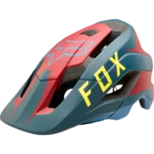 Casca de bicicleta - FOX METAH FLOW HELMET [MDNT]