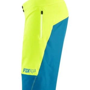 UVk4fXv5sm6TUQz-2270-mtb-pant-altitude-short-no-liner-teal