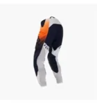 360 REVISE PANT [NVY/ORG]