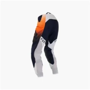 XFG0GVZ8KBUj9iC-360-revise-pant-nvyorg