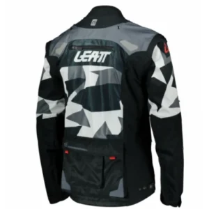 XXz72A57Ff0jo3c-8425-jacket-moto-55-enduro-cam-502201010