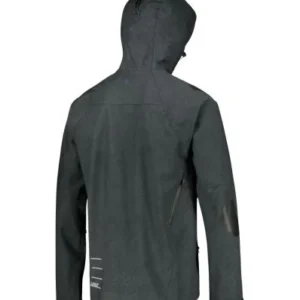 aIRdC32qsDk2xKs-23061-large-default-jacket-mtb-allmtn-50-blk