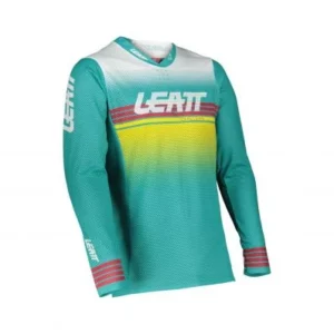 aZhJiFNktKsH7Ya-jersey-moto-55-ultraweld