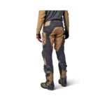 FOX MX RANGER OFF ROAD PANT [DRK KHA]
