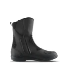 BOOTS GAERNE G_DURAN GORE-TEX BLACK