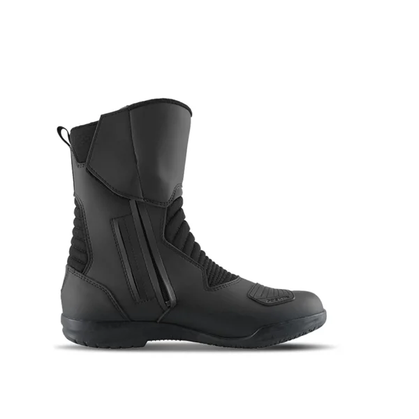 BOOTS GAERNE G_DURAN GORE-TEX BLACK