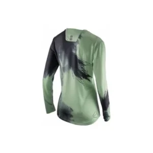 kttlucRLxRY6oD2-9532-wmns-jersey-mtb-gravity-20-mint-502208066