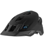 Casca de bicicleta - LEATT Helmet MTB 1.0 Mtn V21.1 Blk