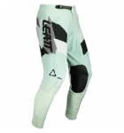 LEATT PANT MOTO 4.5 ICE