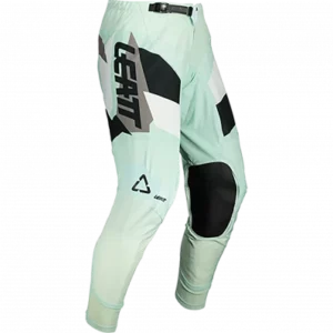 oQhWe5rRSuQs852-12677-large-default-pant-moto-45-ice