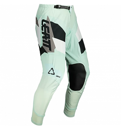 LEATT PANT MOTO 4.5 ICE
