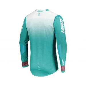 LEATT Jersey Moto 5.5 UltraWeld