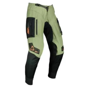 owYcbfjwBUpL8QR-20099-large-default-pant-moto-45-enduro-cactus-abb