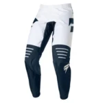 SHIFT 3LACK LABEL REPUBLIC PANT LIMITED EDITION  [NAVY]