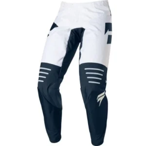 SHIFT 3LACK LABEL REPUBLIC PANT LIMITED EDITION  [NAVY]