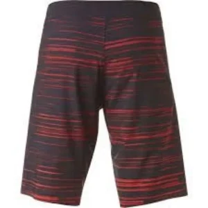 tAh6HnK5e7kNEuu-2226-motion-static-boardshort-flm-red