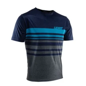 LEATT JERSEY DBX 1.0 INK