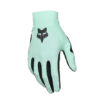 FLEXAIR GLOVE [TURQ]