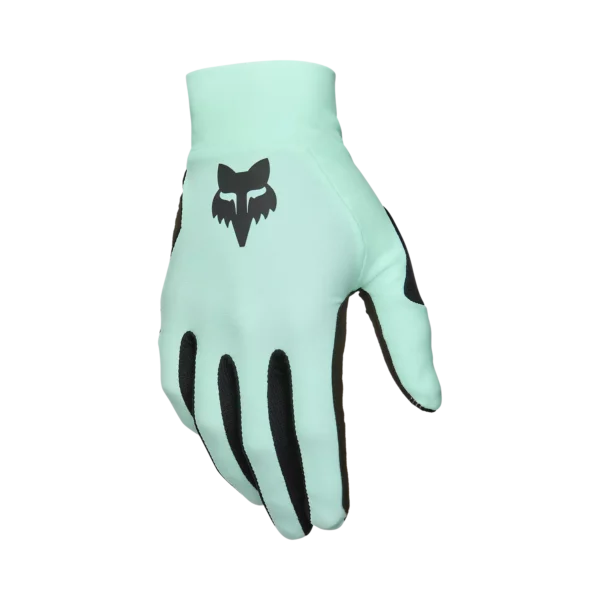 FLEXAIR GLOVE [TURQ]