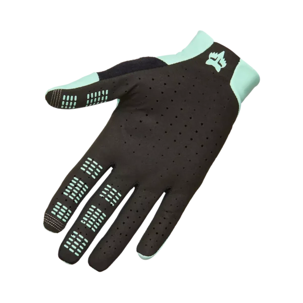 FLEXAIR GLOVE [TURQ]
