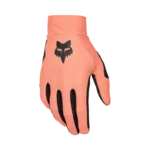 FLEXAIR GLOVE [CRL]