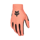 FLEXAIR GLOVE [CRL]