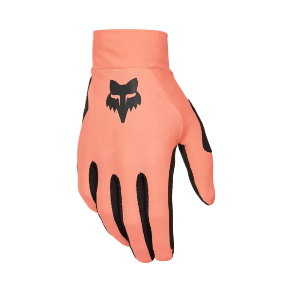 FLEXAIR GLOVE [CRL]