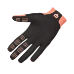 FLEXAIR GLOVE [CRL]