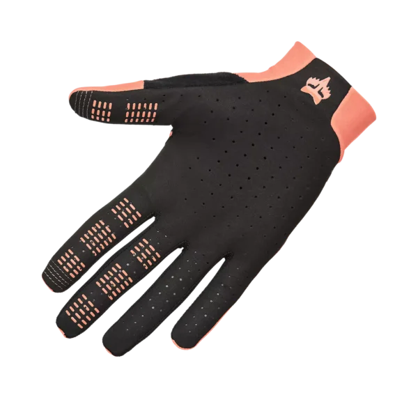 FLEXAIR GLOVE [CRL]