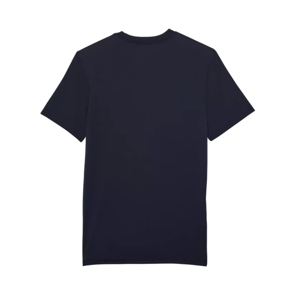 NON STOP SS TECH TEE [MDNT]
