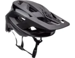 MTB-SPEEDFRAME RS MT BLK CE [MT BLK]