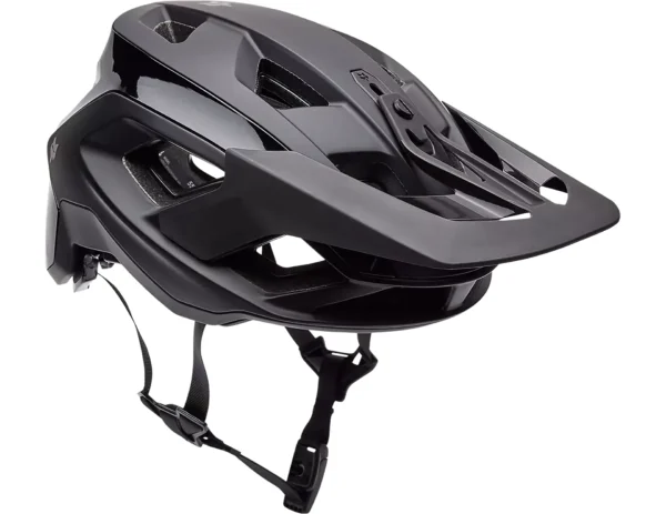 MTB-SPEEDFRAME RS MT BLK CE [MT BLK]