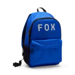 CLEAN UP BACKPACK [BLU]