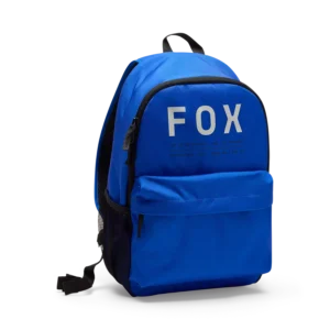 CLEAN UP BACKPACK [BLU]
