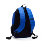 CLEAN UP BACKPACK [BLU]