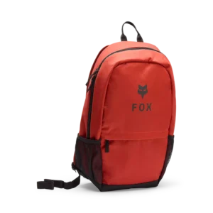 180 BACKPACK [SDL]