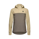 RANGER WIND PULLOVER [SND]