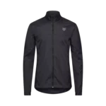 RANGER WIND JACKET [BLK]