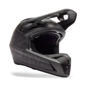 RAMPAGE RS MT BLK, CE/CPSC [MT BLK]