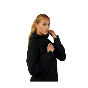 33774001-2-webp_VLzfK_1757312663