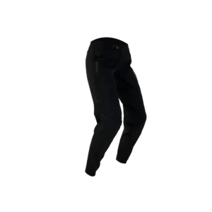 W DEFEND 3L WATER PANT [BLK]