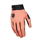 DEFEND GLOVE [CRL]