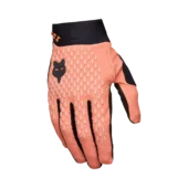 DEFEND GLOVE [CRL]