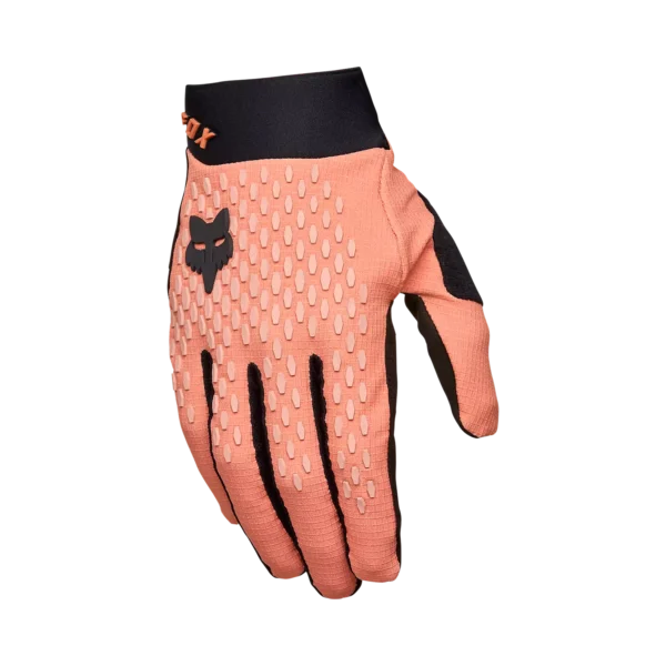 DEFEND GLOVE [CRL]